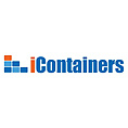 iContainers
